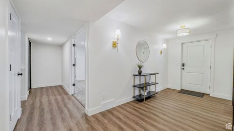 Tiny photo for 3881 N CHAPMAN DR, Eagle Mountain, UT 84005 (MLS # 2115218)