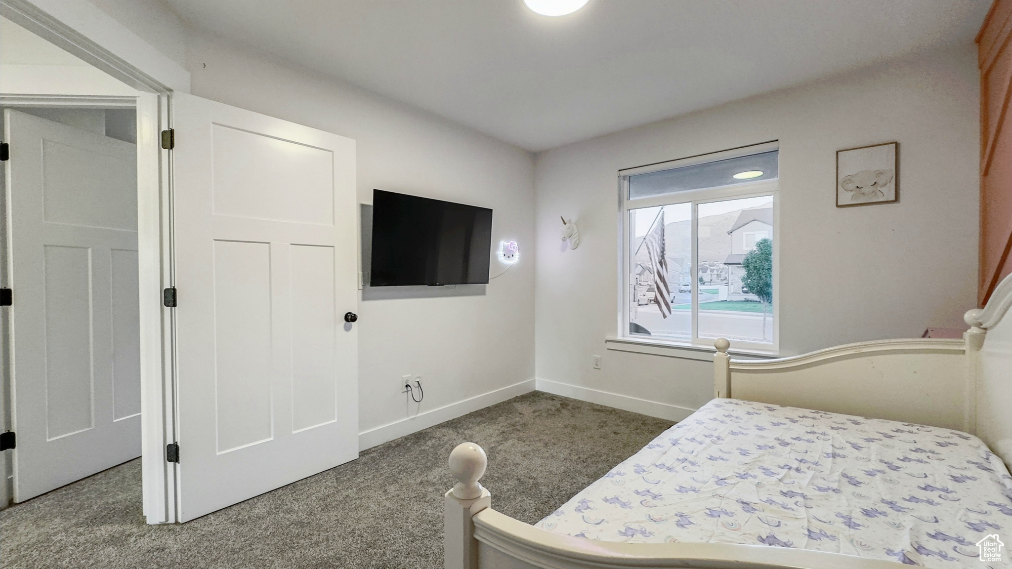 EAGLE POINT - Residential