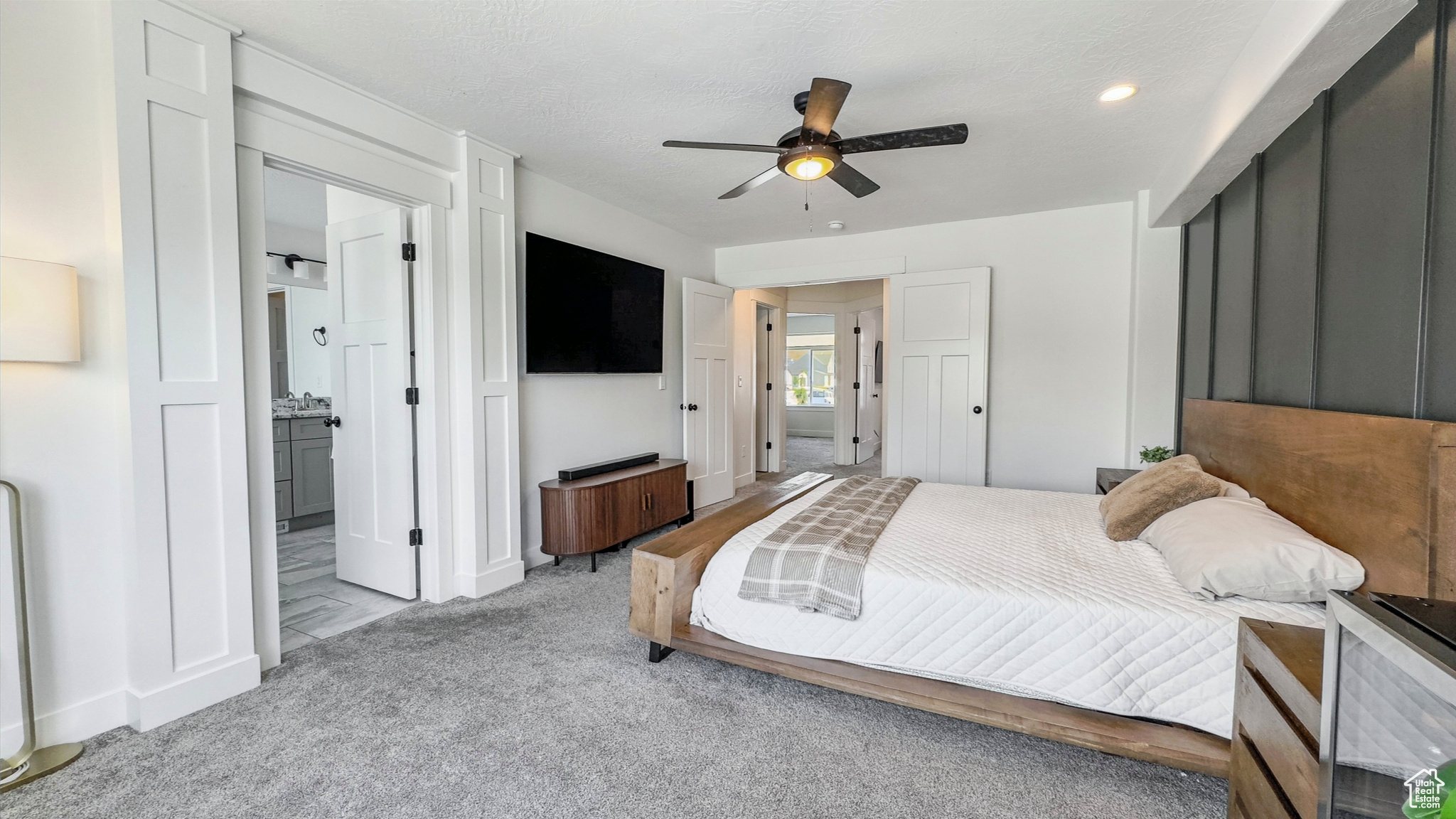 EAGLE POINT - Residential