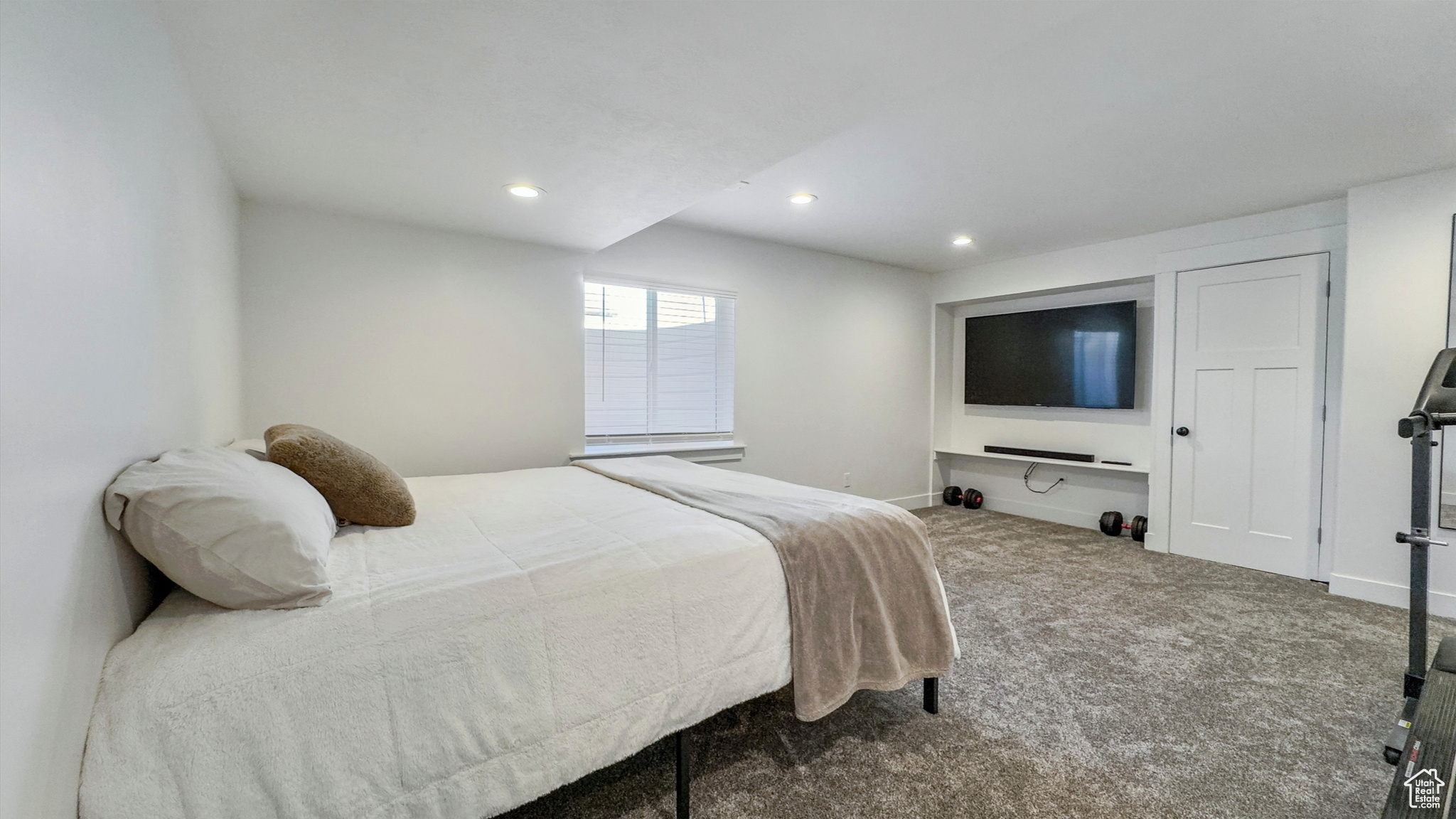 EAGLE POINT - Residential