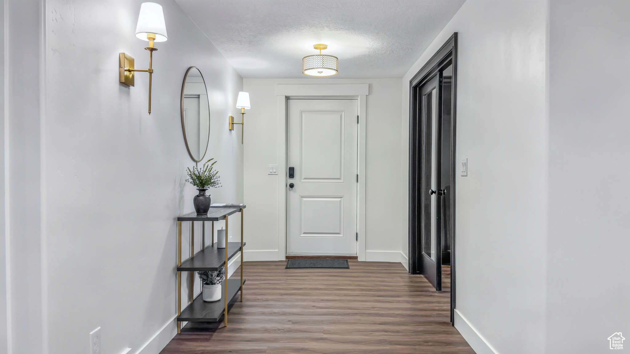 EAGLE POINT - Residential