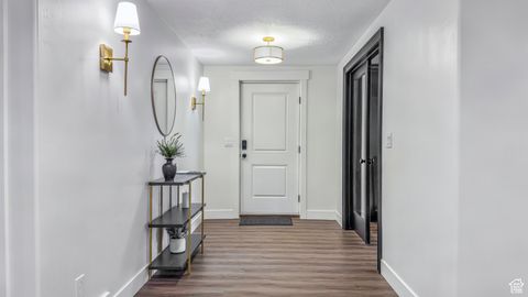 Tiny photo for 3881 N CHAPMAN DR, Eagle Mountain, UT 84005 (MLS # 2115218)