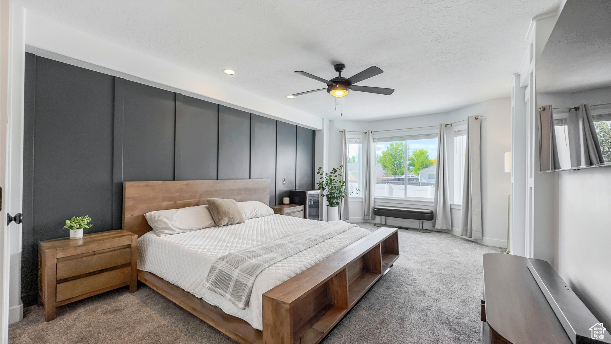 EAGLE POINT - Residential