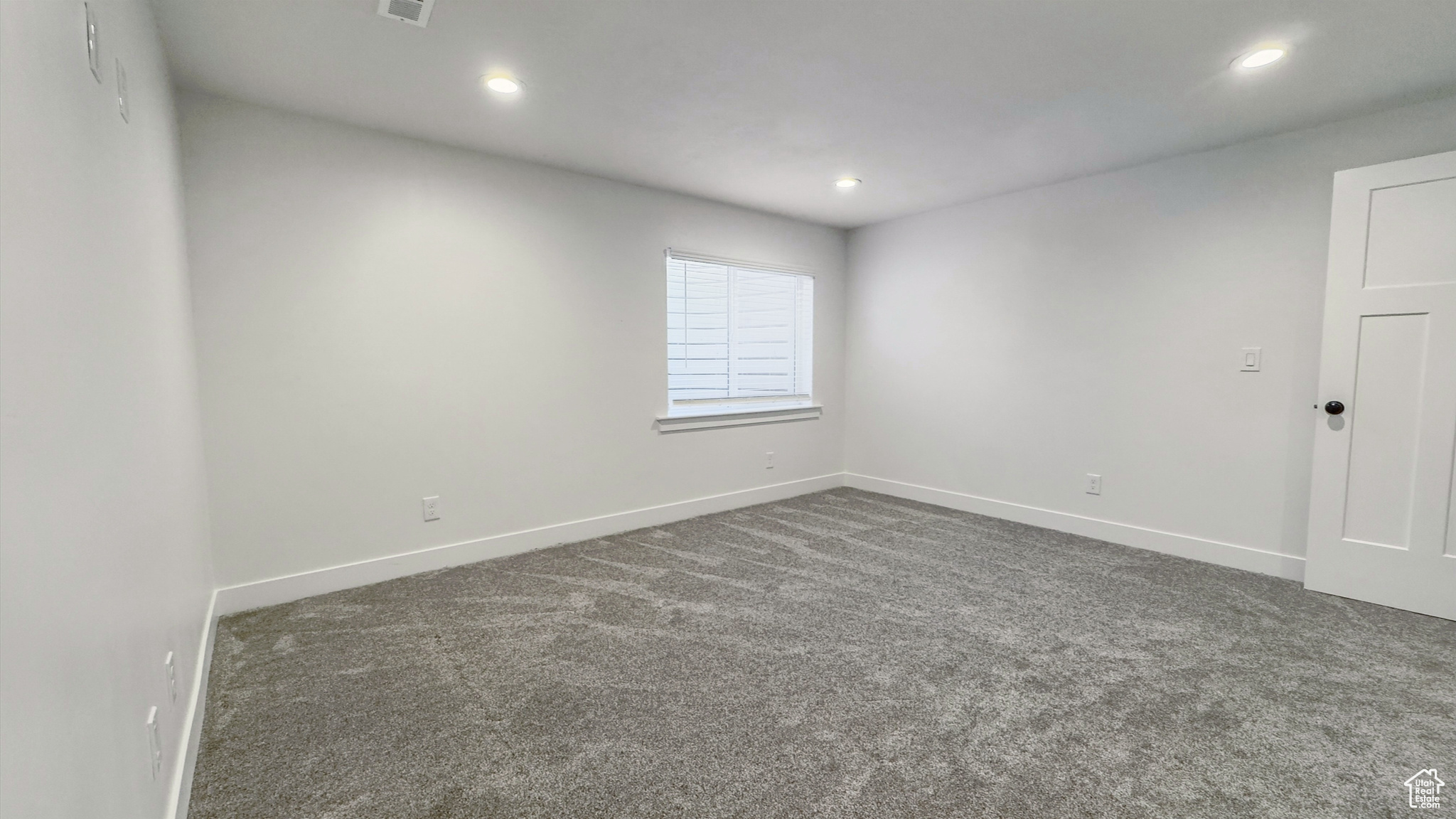 EAGLE POINT - Residential