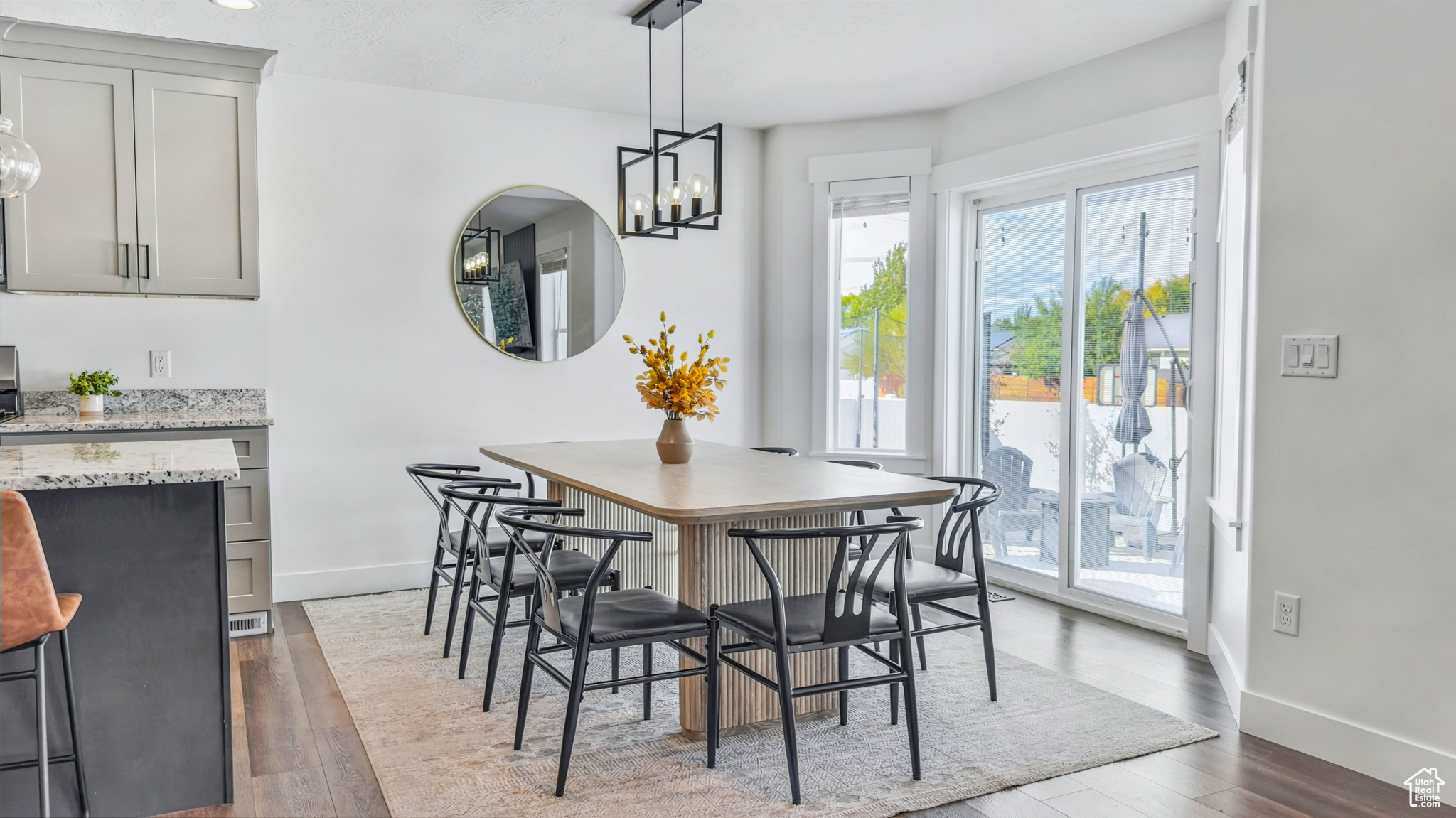 EAGLE POINT - Residential