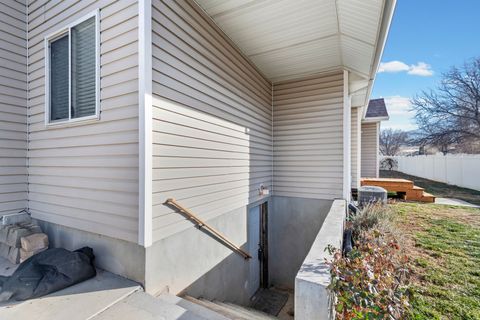 Tiny photo for 347 W 1380 S, Payson, UT 84651 (MLS # 2132538)