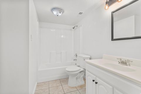 Tiny photo for 347 W 1380 S, Payson, UT 84651 (MLS # 2132538)