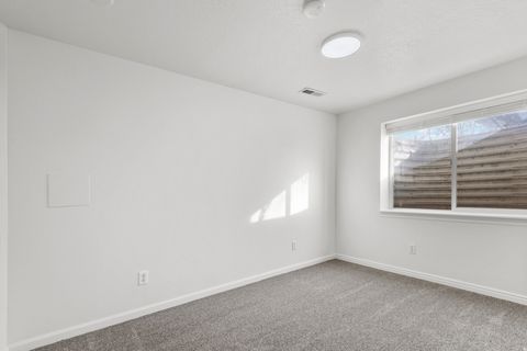 Tiny photo for 347 W 1380 S, Payson, UT 84651 (MLS # 2132538)