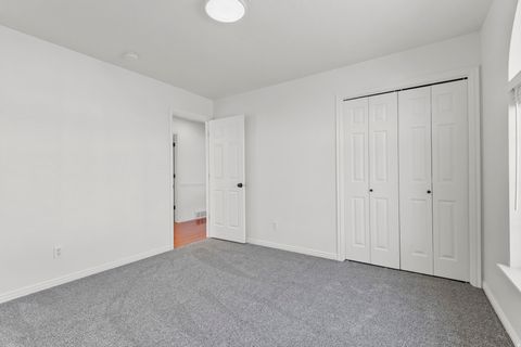 Tiny photo for 347 W 1380 S, Payson, UT 84651 (MLS # 2132538)