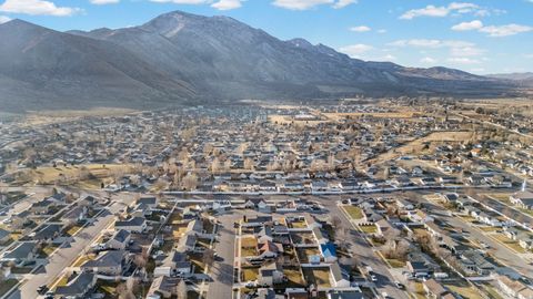 Tiny photo for 347 W 1380 S, Payson, UT 84651 (MLS # 2132538)