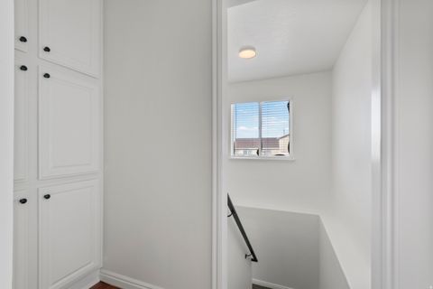 Tiny photo for 347 W 1380 S, Payson, UT 84651 (MLS # 2132538)