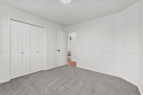 Tiny photo for 347 W 1380 S, Payson, UT 84651 (MLS # 2132538)