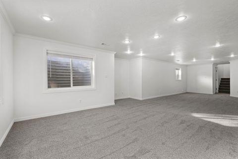 Tiny photo for 347 W 1380 S, Payson, UT 84651 (MLS # 2132538)