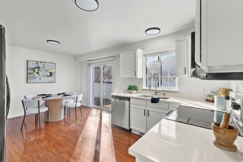 Tiny photo for 347 W 1380 S, Payson, UT 84651 (MLS # 2132538)