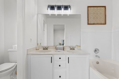 Tiny photo for 347 W 1380 S, Payson, UT 84651 (MLS # 2132538)