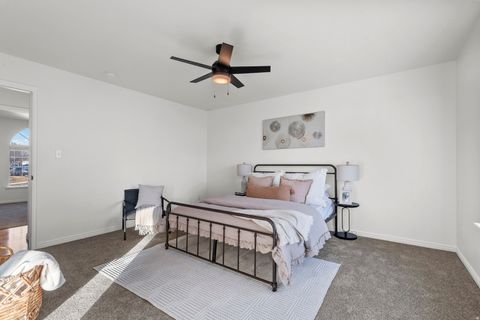 Tiny photo for 347 W 1380 S, Payson, UT 84651 (MLS # 2132538)