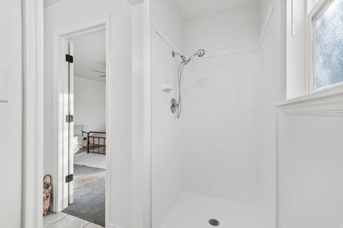 Tiny photo for 347 W 1380 S, Payson, UT 84651 (MLS # 2132538)