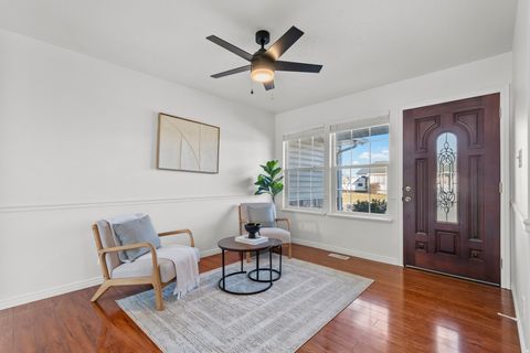 Tiny photo for 347 W 1380 S, Payson, UT 84651 (MLS # 2132538)