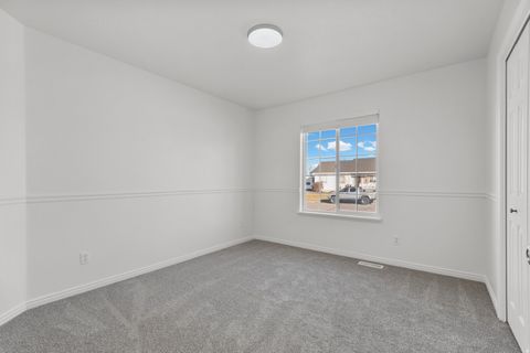 Tiny photo for 347 W 1380 S, Payson, UT 84651 (MLS # 2132538)