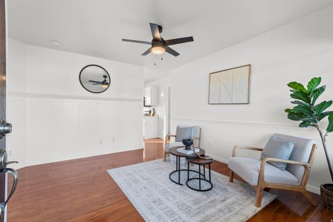 Tiny photo for 347 W 1380 S, Payson, UT 84651 (MLS # 2132538)