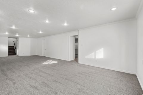 Tiny photo for 347 W 1380 S, Payson, UT 84651 (MLS # 2132538)