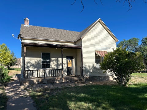 Homes For Sale - 135 N 300<br/> Escalante, UT 84726