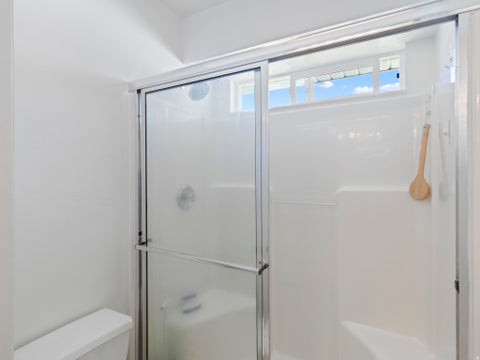 Tiny photo for 5069 S 3925 W, Roy, UT 84067 (MLS # 2163159)