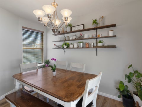 Tiny photo for 5069 S 3925 W, Roy, UT 84067 (MLS # 2163159)