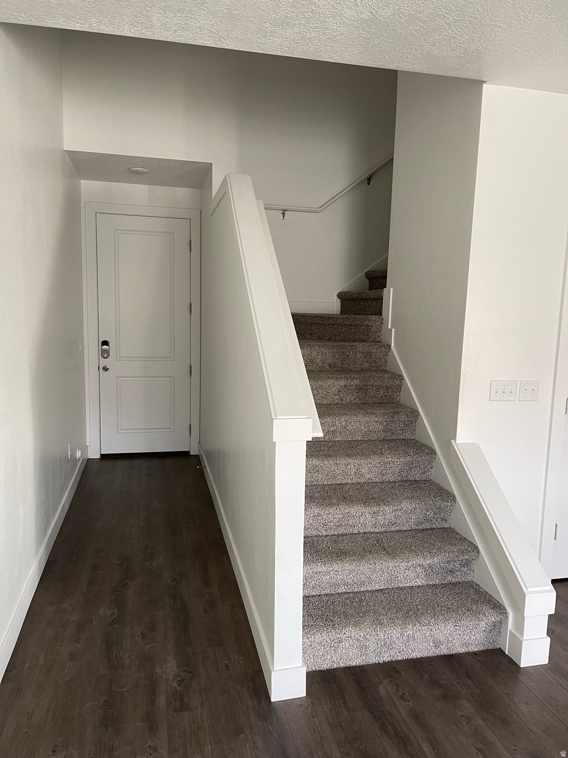 PROVIDENCE GATEWAY S - Residential