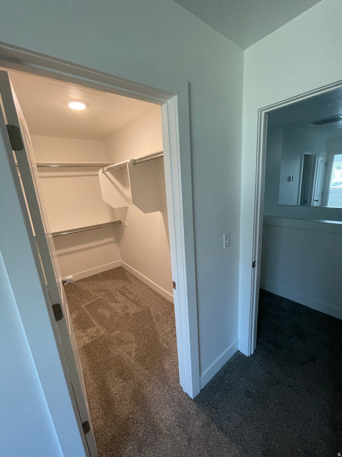 PROVIDENCE GATEWAY S - Residential