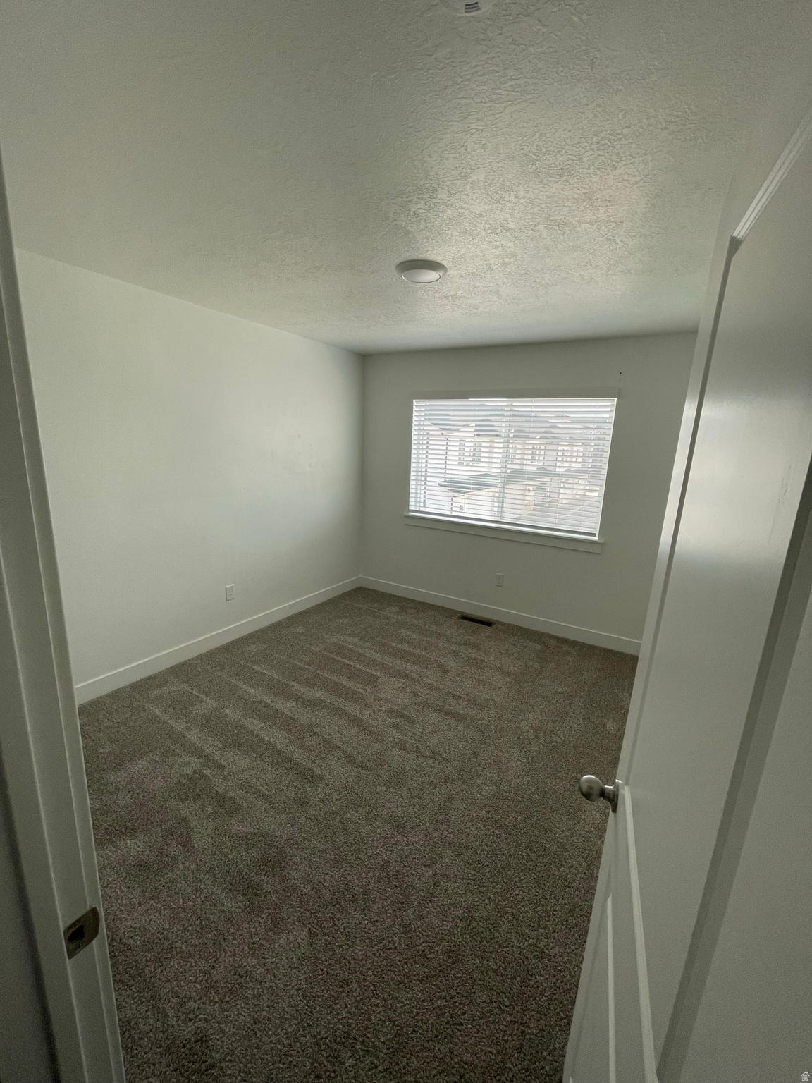 PROVIDENCE GATEWAY S - Residential