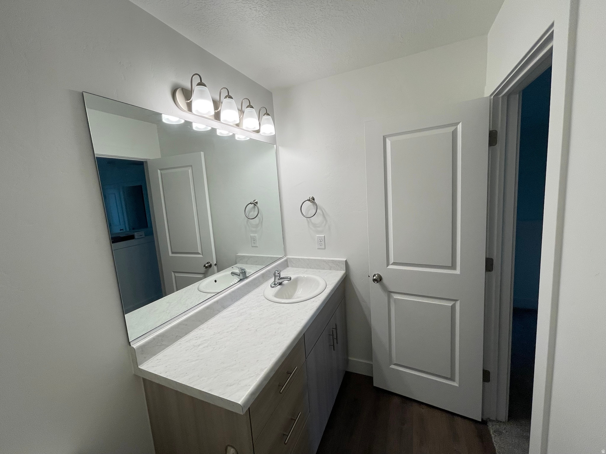 PROVIDENCE GATEWAY S - Residential