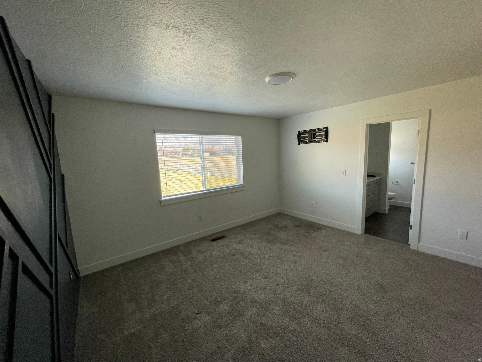 PROVIDENCE GATEWAY S - Residential