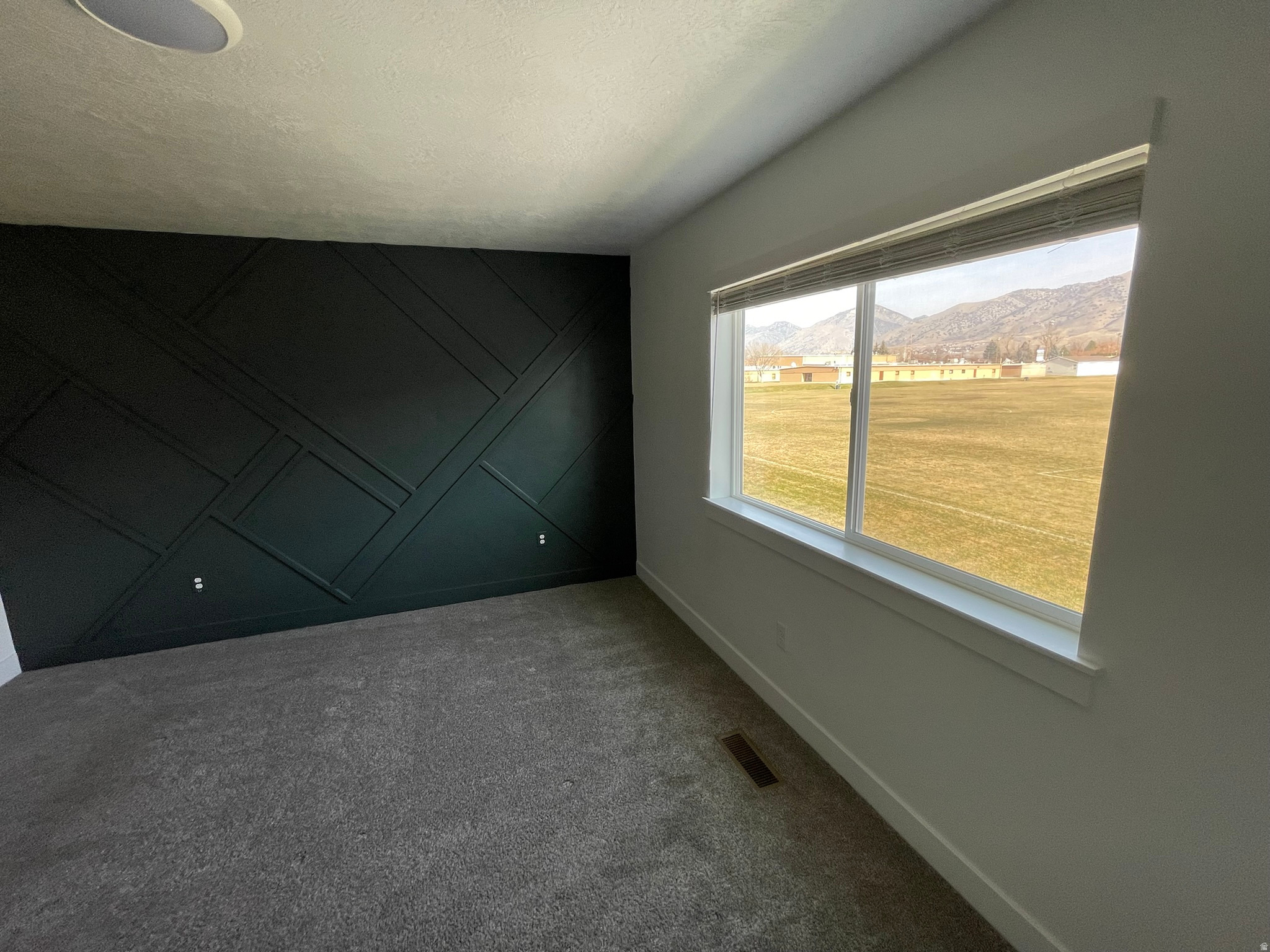PROVIDENCE GATEWAY S - Residential
