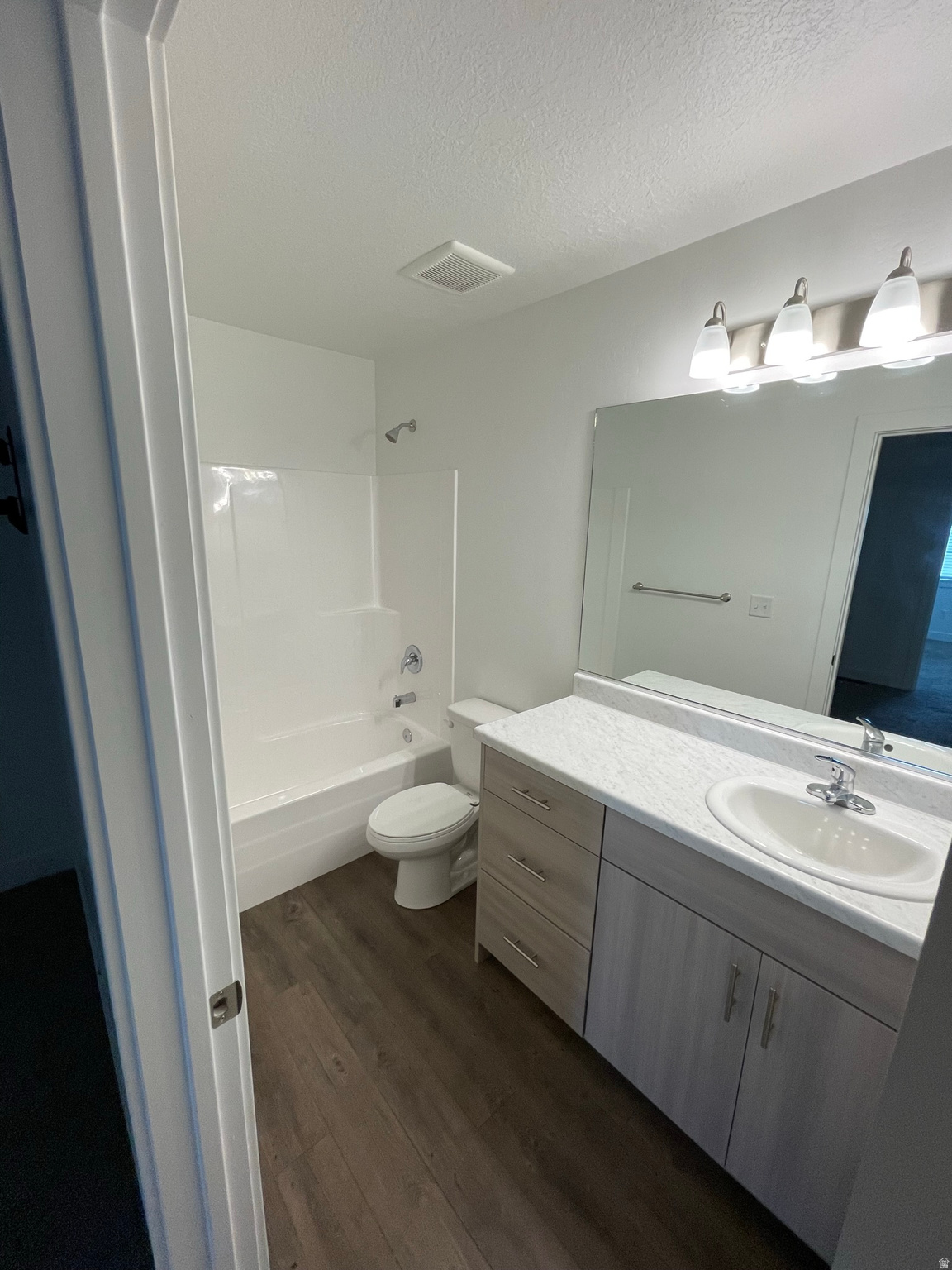 PROVIDENCE GATEWAY S - Residential