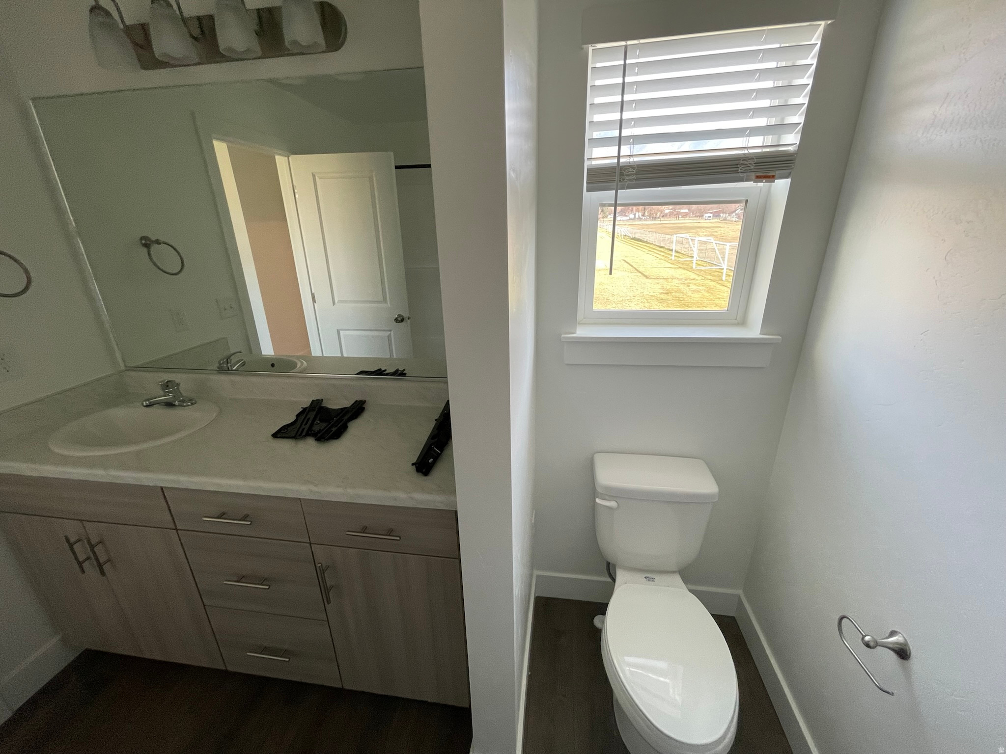 PROVIDENCE GATEWAY S - Residential