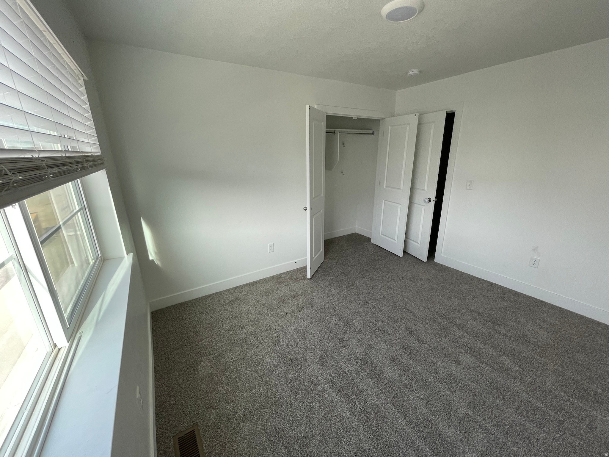 PROVIDENCE GATEWAY S - Residential