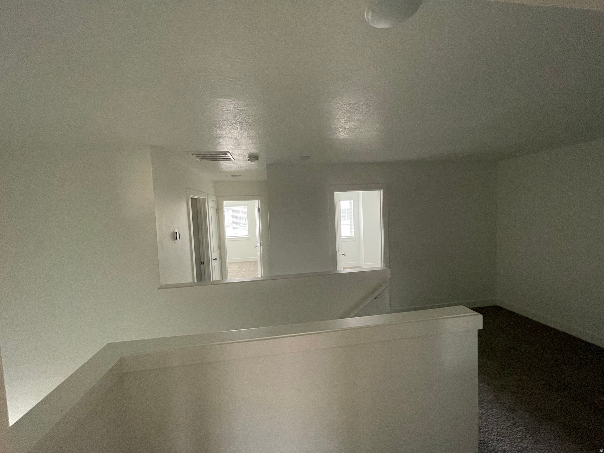PROVIDENCE GATEWAY S - Residential