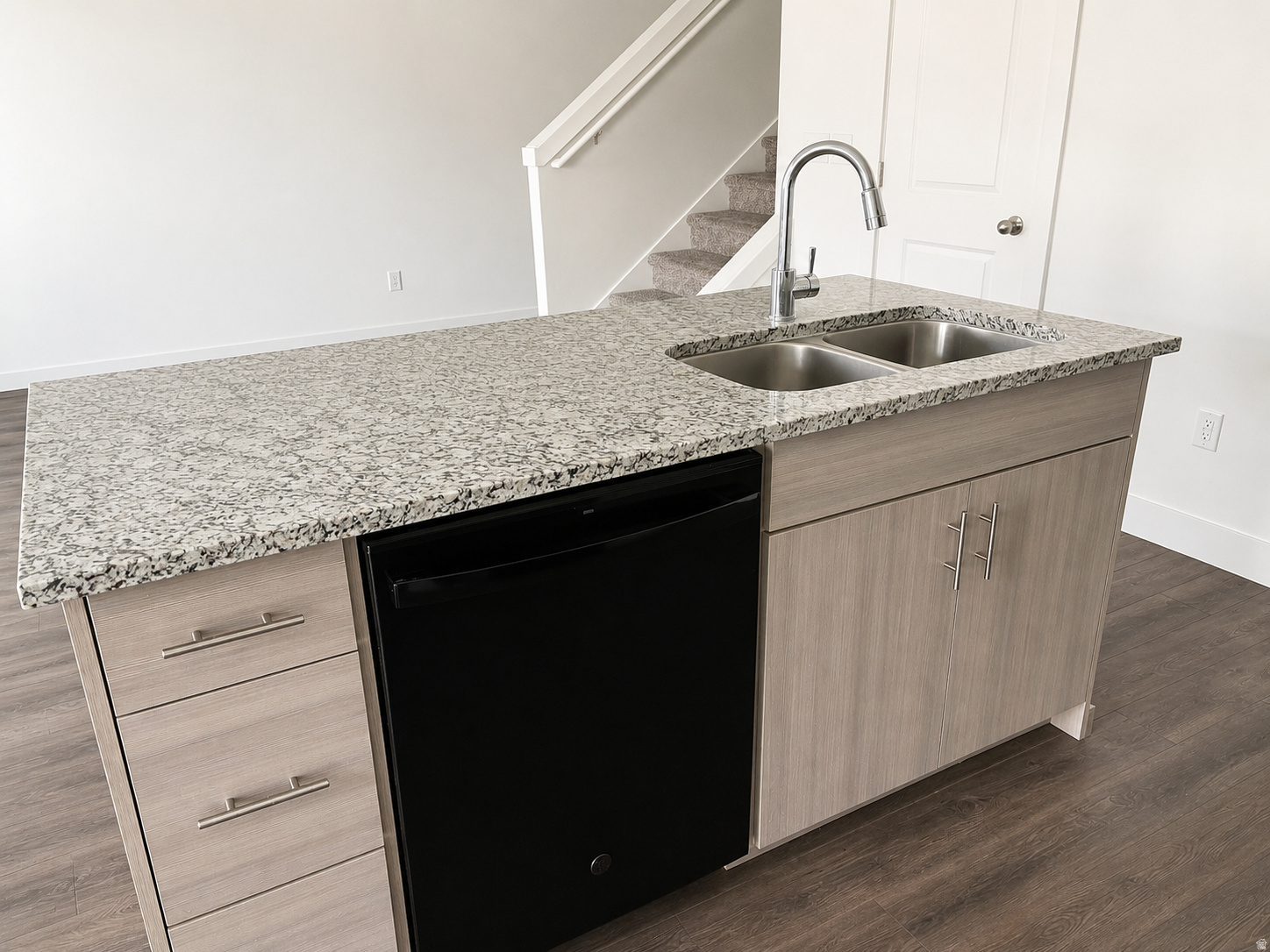 PROVIDENCE GATEWAY S - Residential