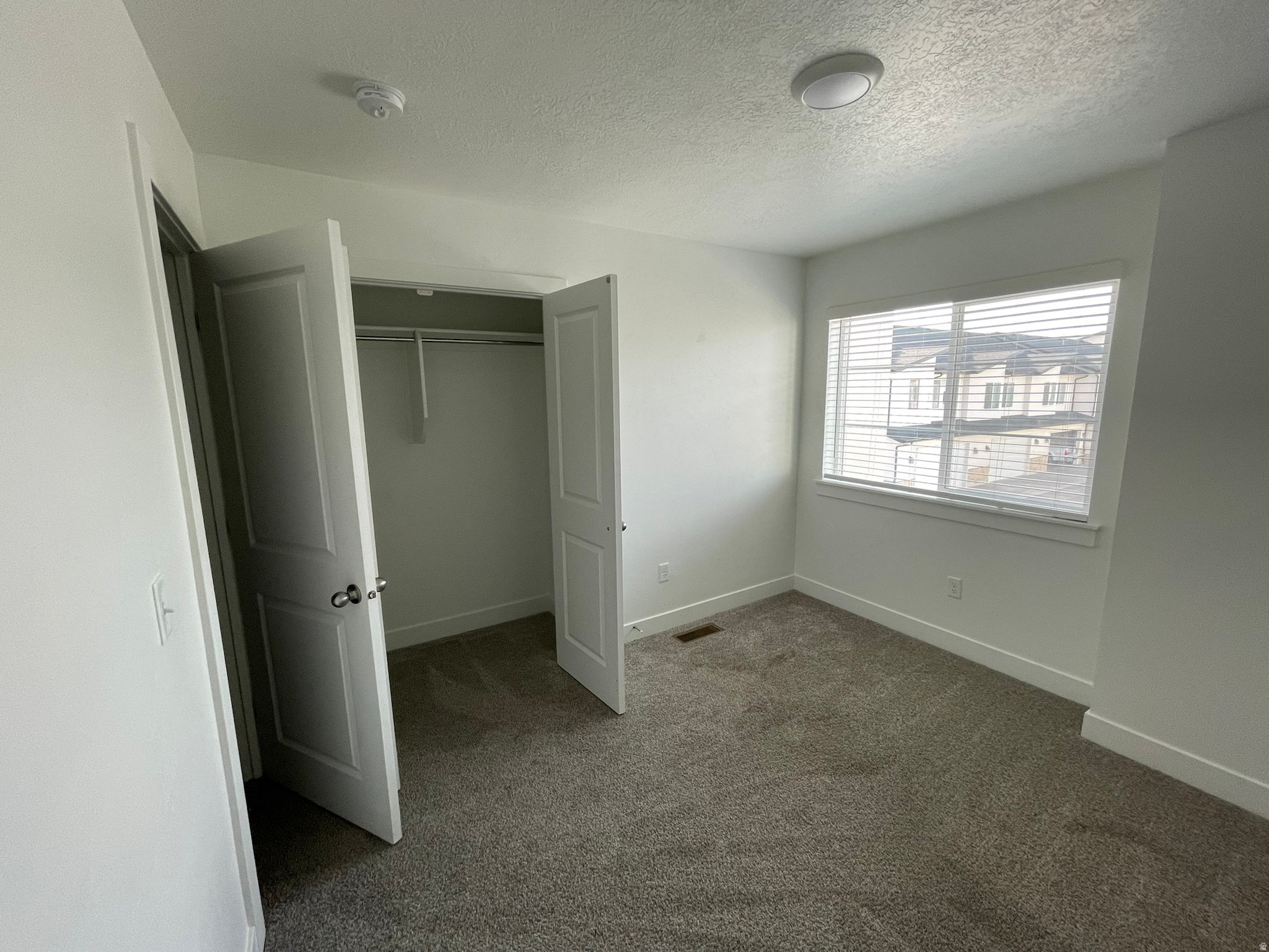 PROVIDENCE GATEWAY S - Residential