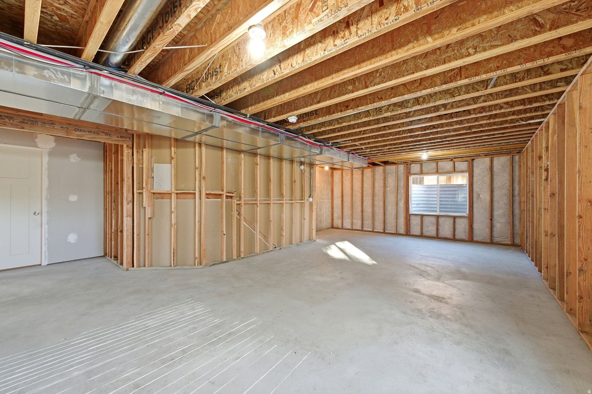 WESTMEADOW SUBDIVISION - Residential