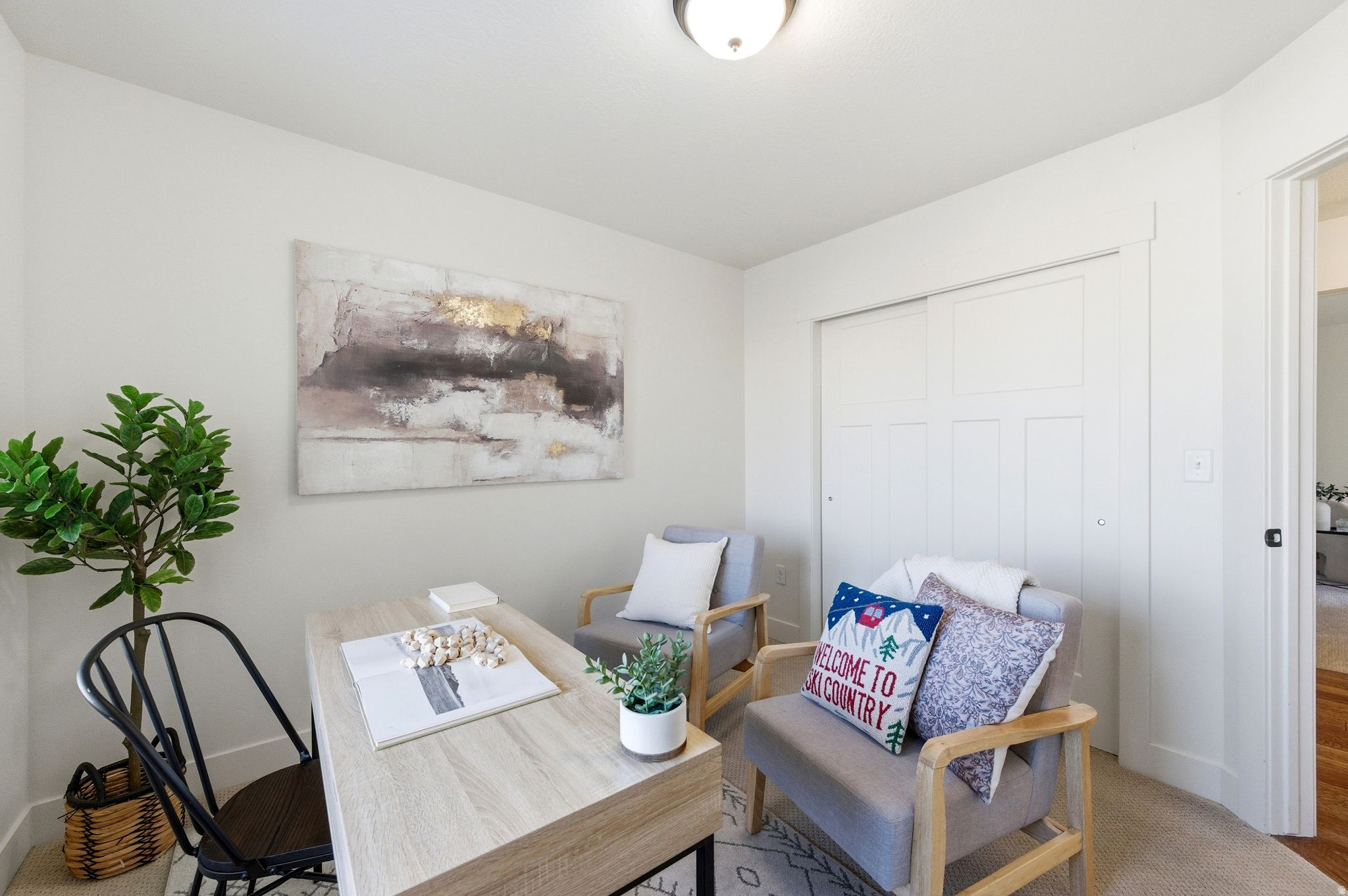 WESTMEADOW SUBDIVISION - Residential