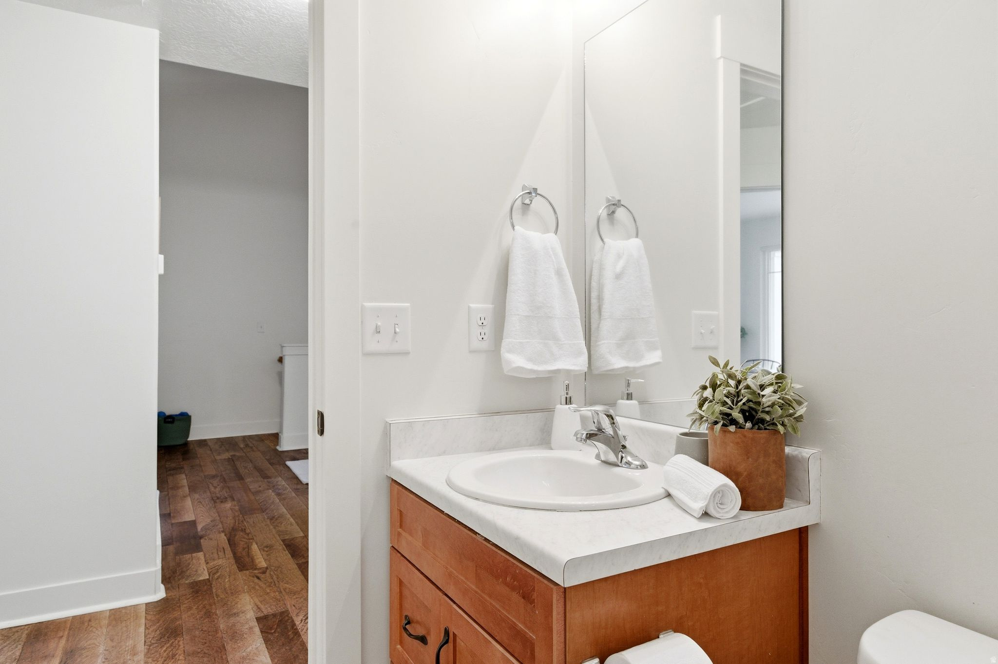 WESTMEADOW SUBDIVISION - Residential