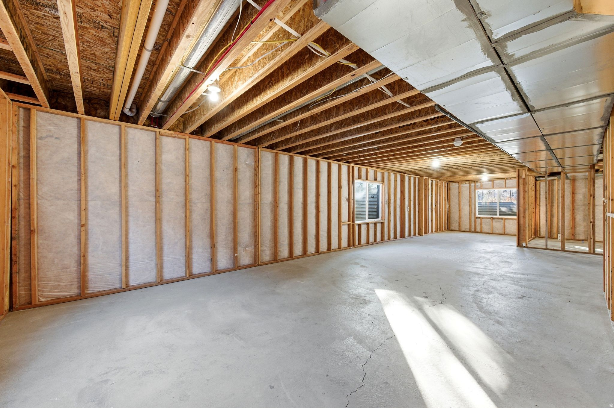 WESTMEADOW SUBDIVISION - Residential