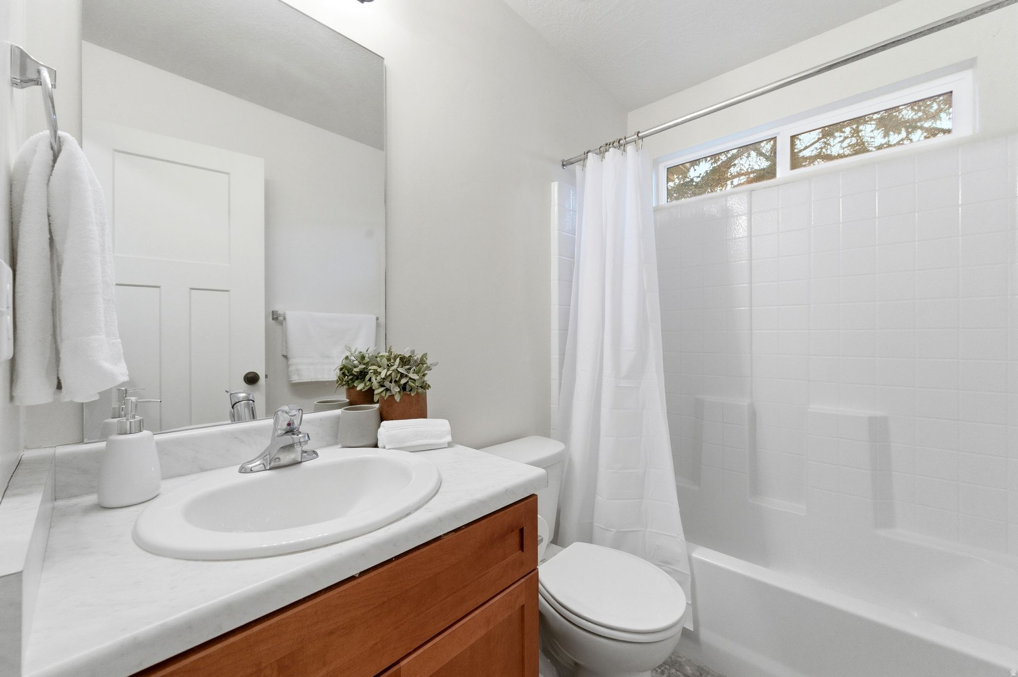 WESTMEADOW SUBDIVISION - Residential