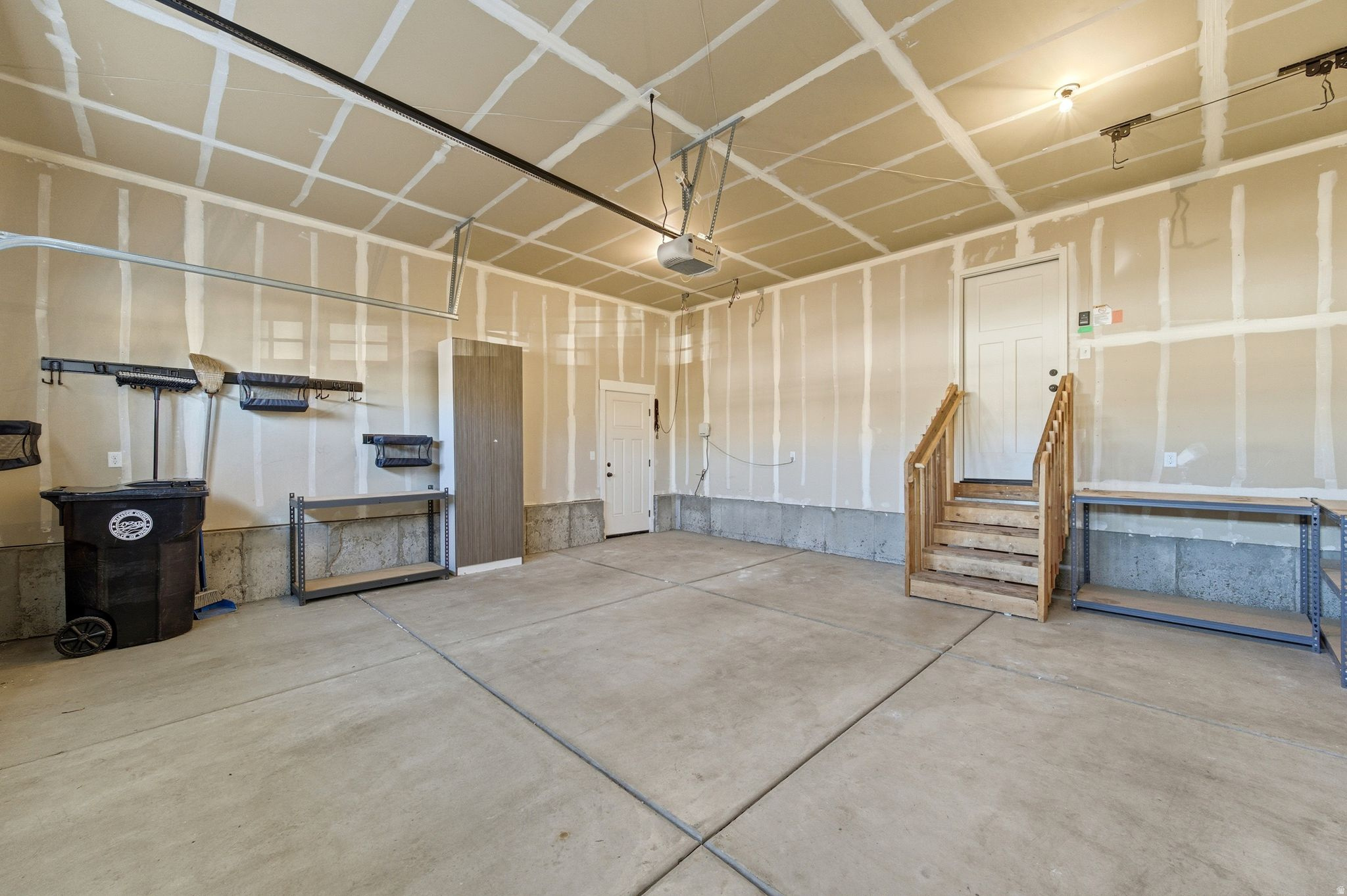 WESTMEADOW SUBDIVISION - Residential