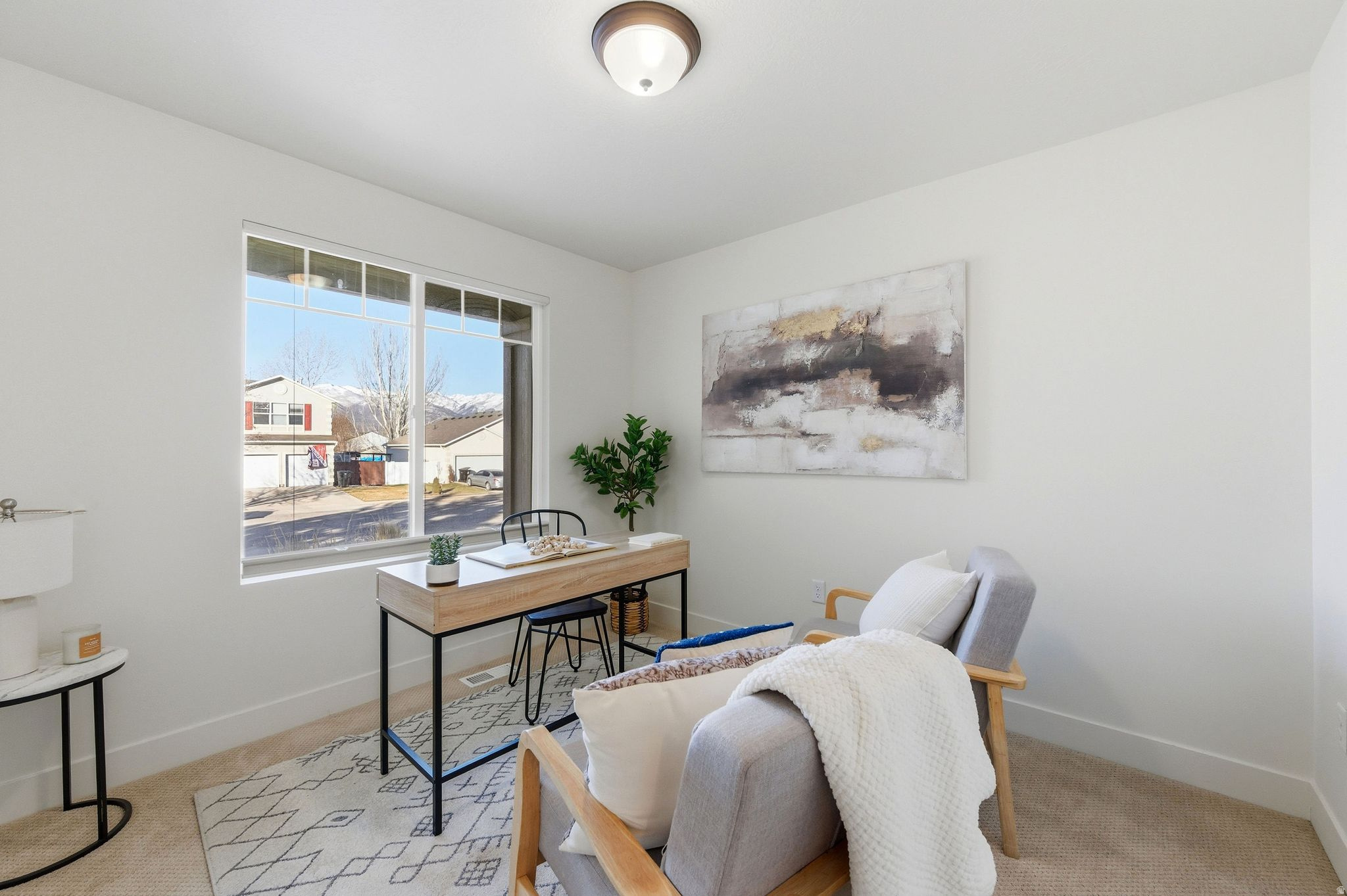 WESTMEADOW SUBDIVISION - Residential