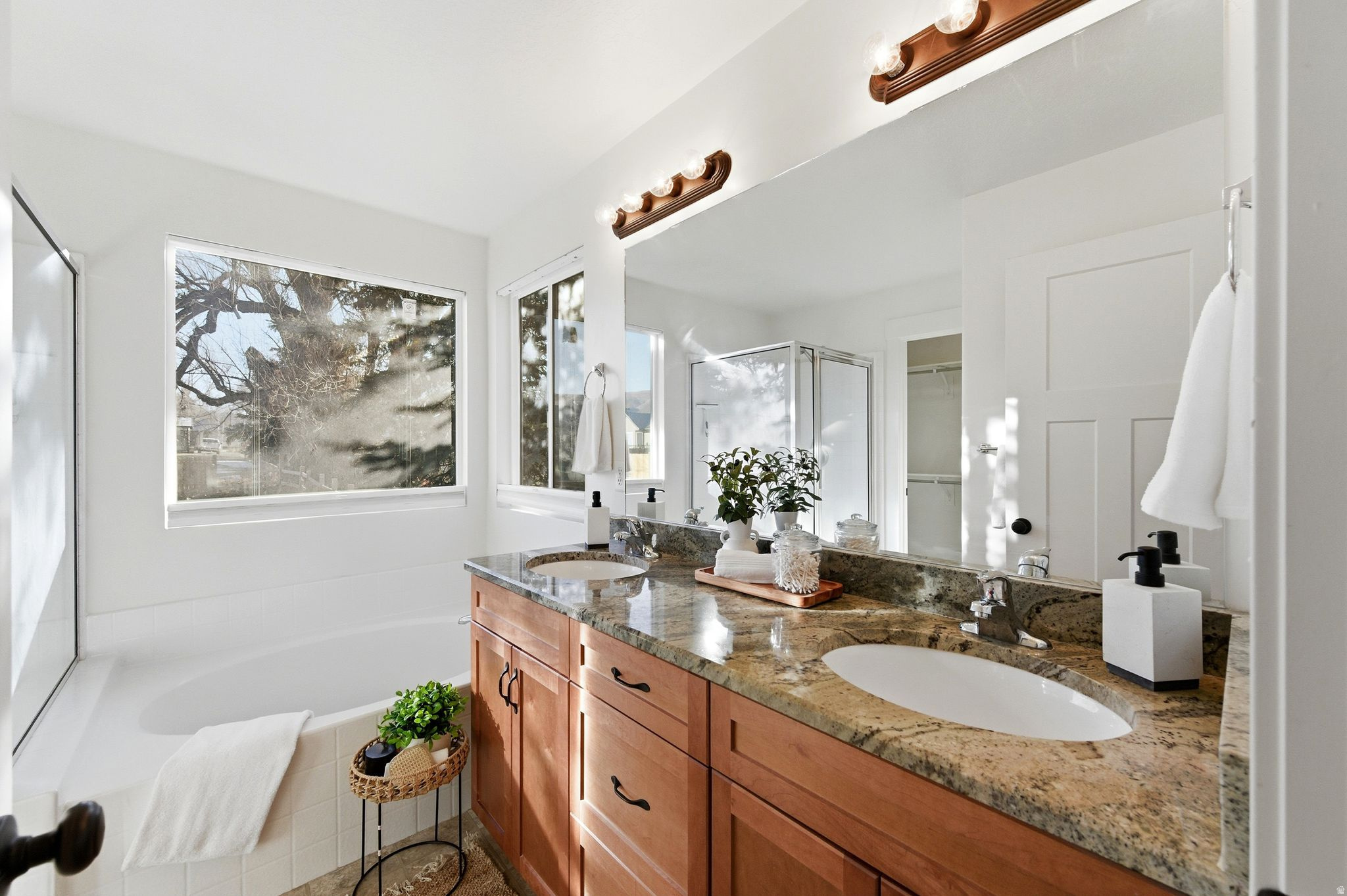 WESTMEADOW SUBDIVISION - Residential