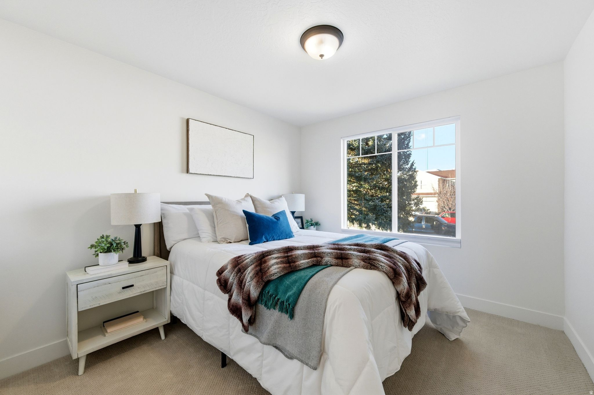 WESTMEADOW SUBDIVISION - Residential