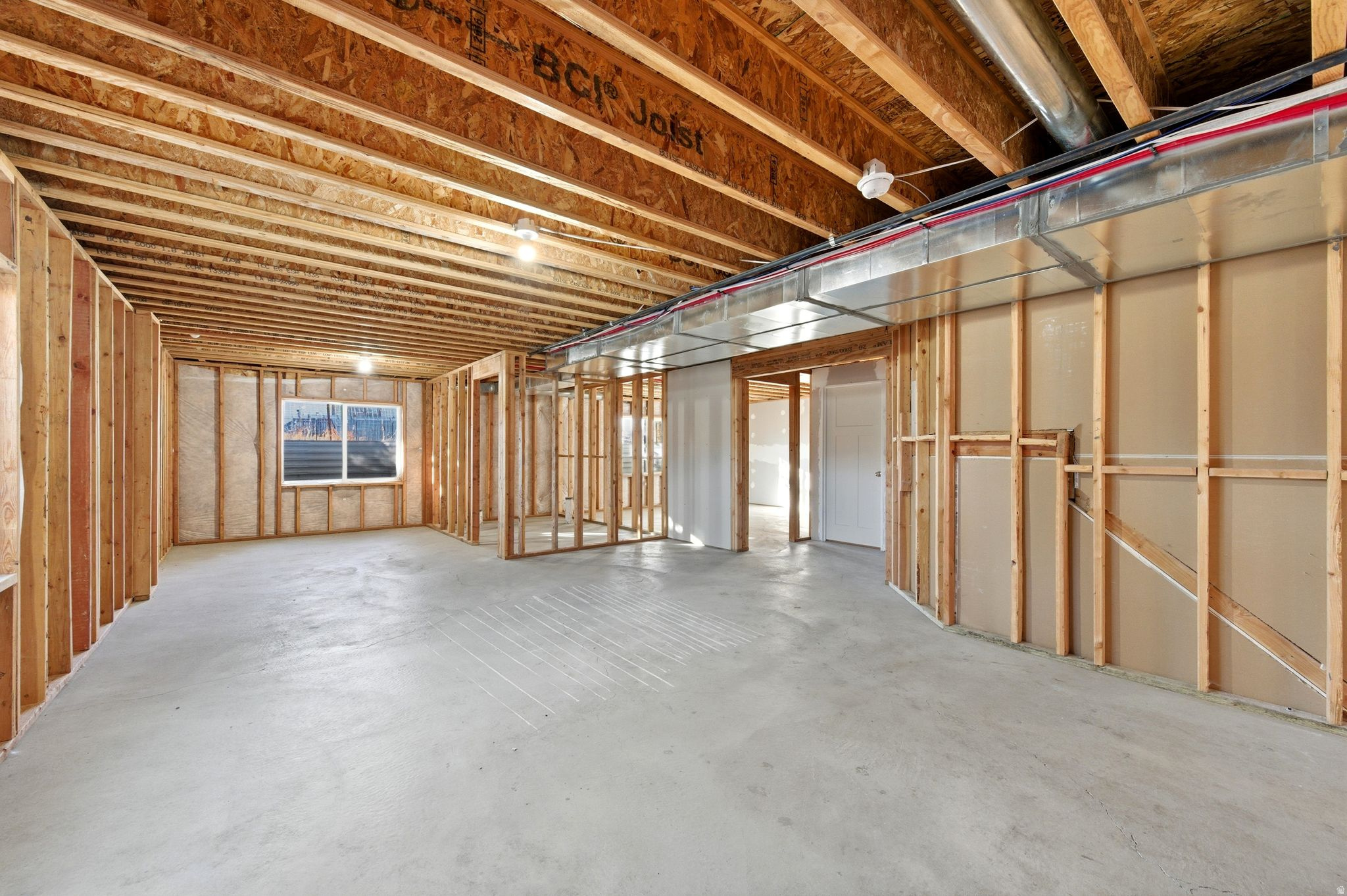 WESTMEADOW SUBDIVISION - Residential